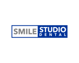 https://www.logocontest.com/public/logoimage/1558663355Smile Studio Dental.png